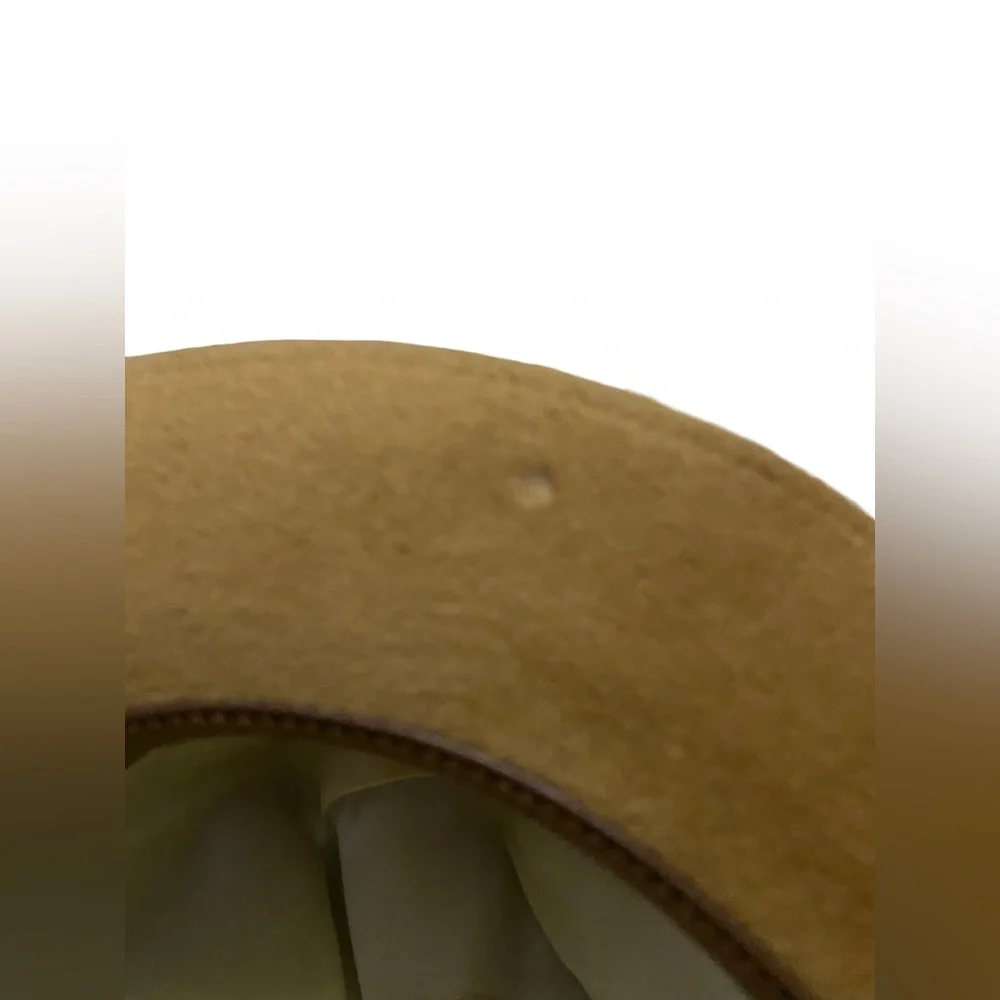 Vintage Stetson 
